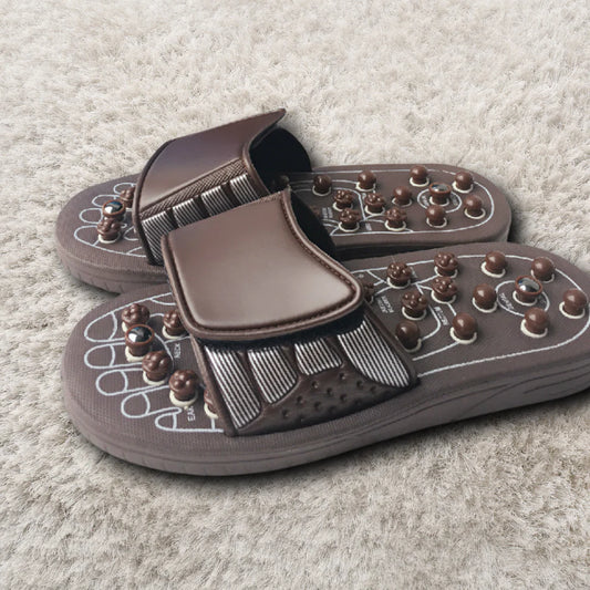 Acupressure Sandals