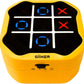 Giiker Tic-Tac-Toe Bolt