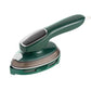 Magic Portable Iron Steamer 90 Degree