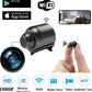 Mini 5G Wireless Camera 1080P HD