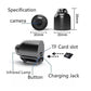 Mini 5G Wireless Camera 1080P HD