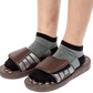 Acupressure Sandals