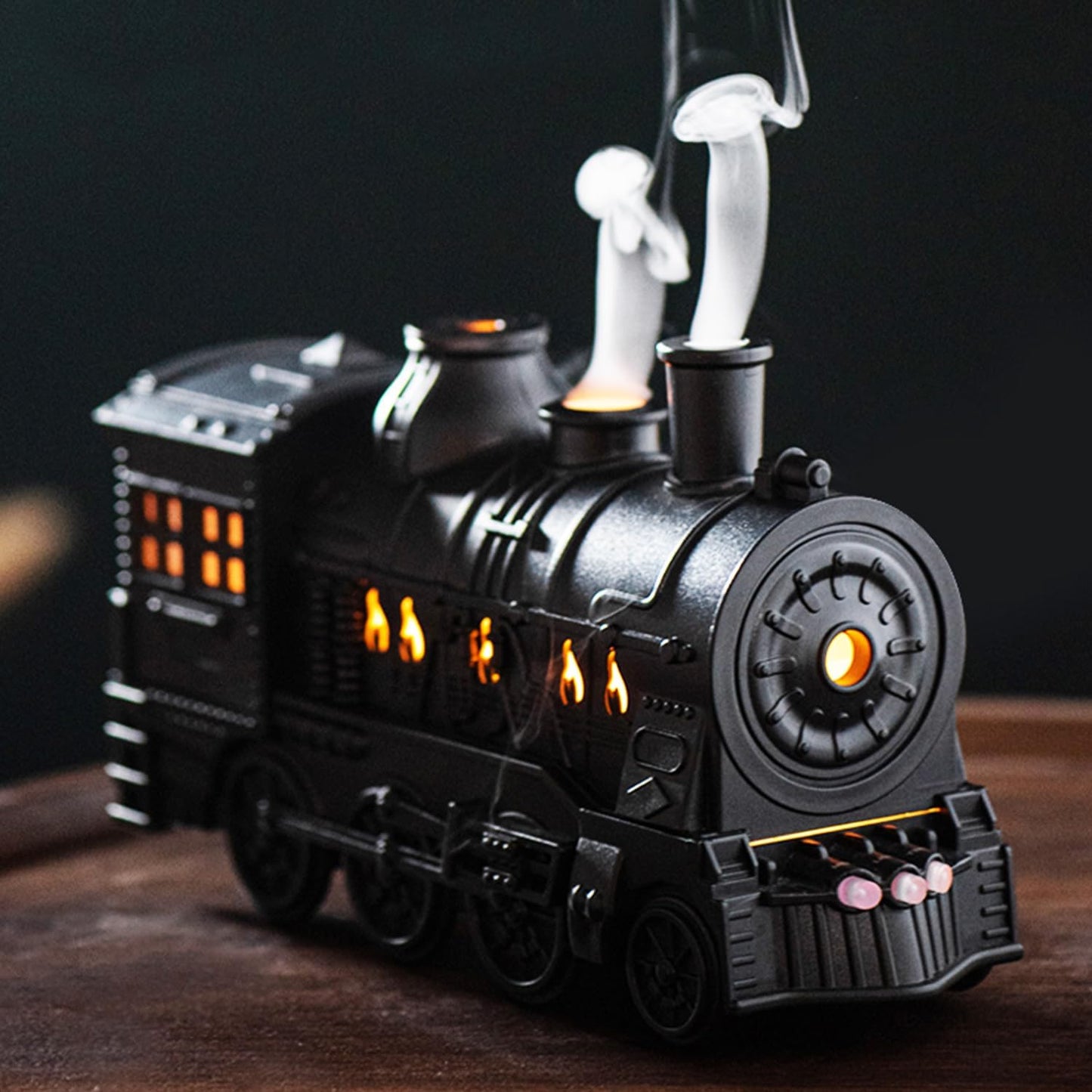 Hogwarts Express Humidifier