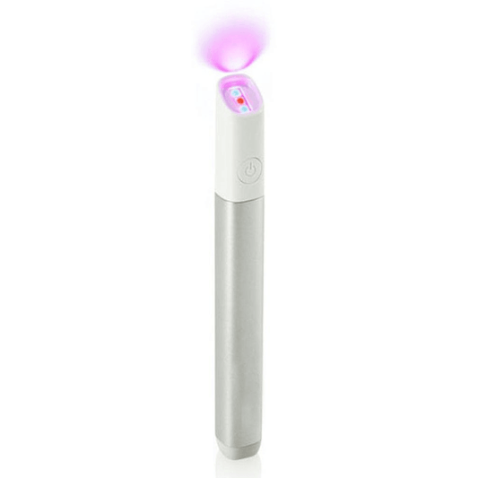 Acne Removal Pen