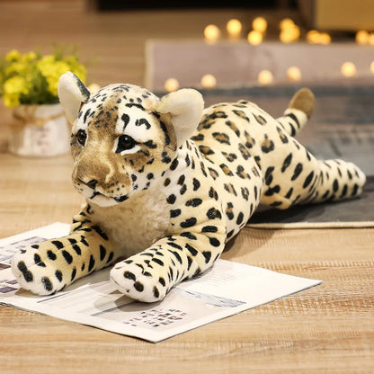 Lovely Simulation Plush Тоуs