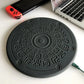 Zelda Wireless Charger