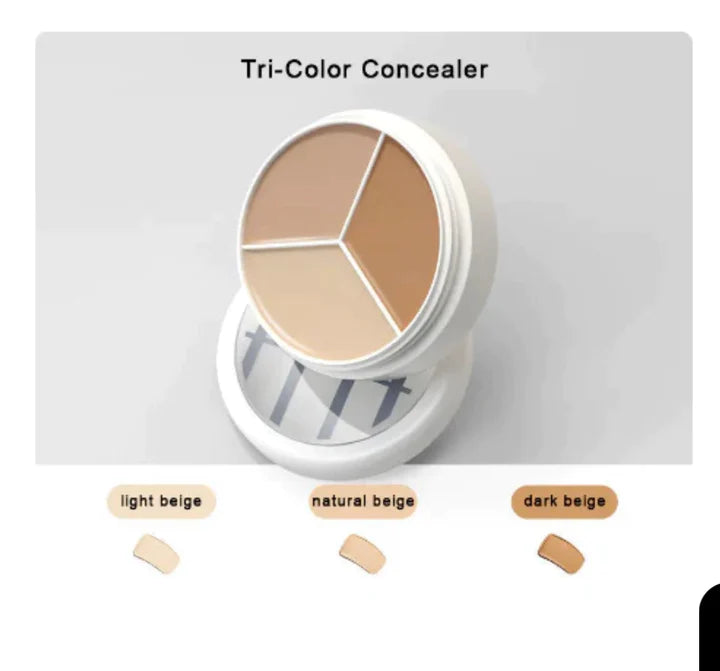 Fit Perfect Skin Concealer