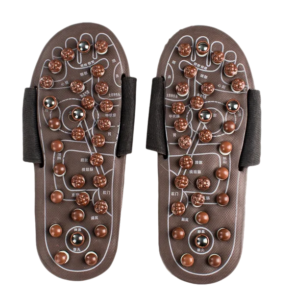 Acupressure Sandals