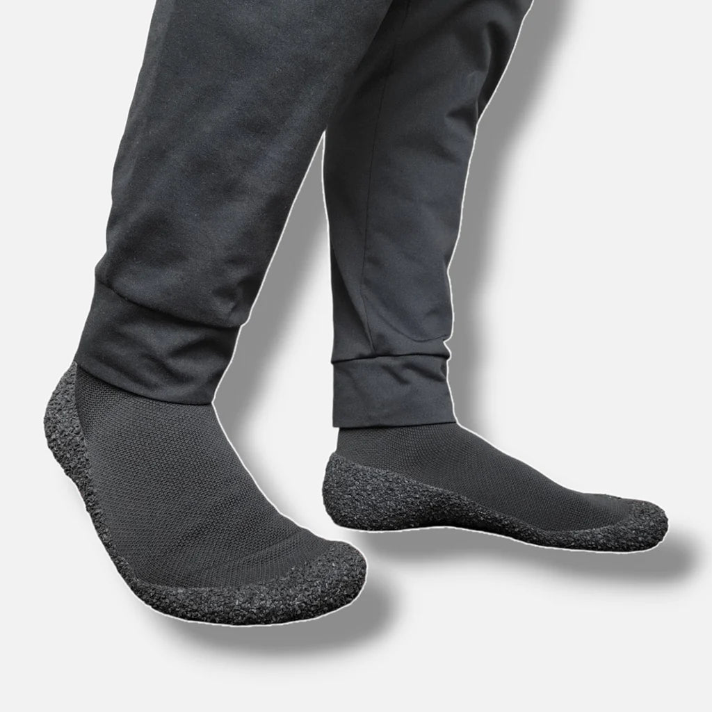 Men's SockShoes (Joggers)