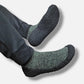 Men's SockShoes (Joggers)