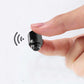 Mini 5G Wireless Camera 1080P HD