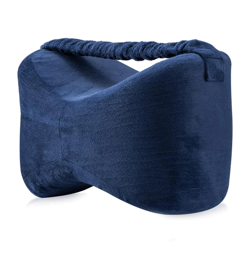 Knee-Rest Pillow Set