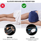 Knee-Rest Pillow Set