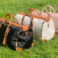 Large Capacity Waterproof Bag