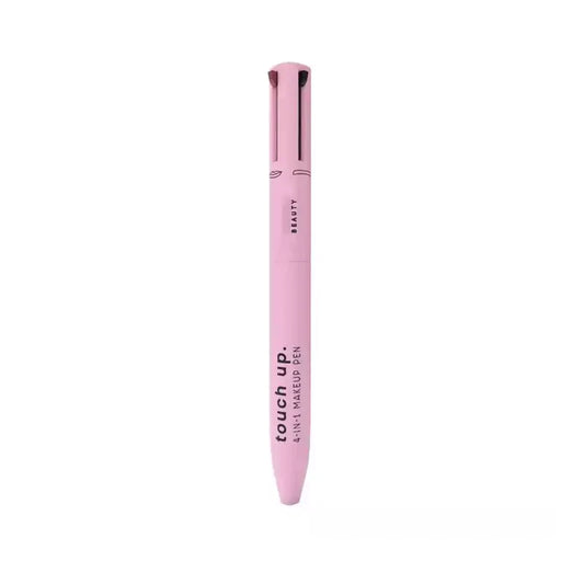 Touch Up - 4-in-1 Makeup Pen