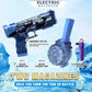 High Pressure Electric Burst Weal Maker Water Gun