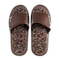 Acupressure Sandals