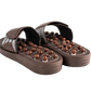 Acupressure Sandals