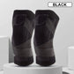 KNEE COMPRESSION SLEEVE