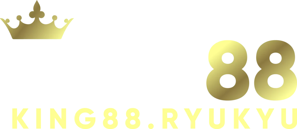 KWIN68