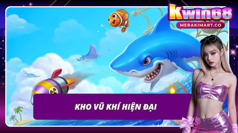 Thế mạnh tạo nên tên tuổi game trong lòng bet thủ